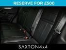 2022-land-rover-range-rover-evoque-20-d200-r-dynamic-se-small-7