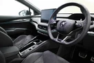 2024-skoda-enyaq-e-85-sportline-plus-station-wagon-small-5