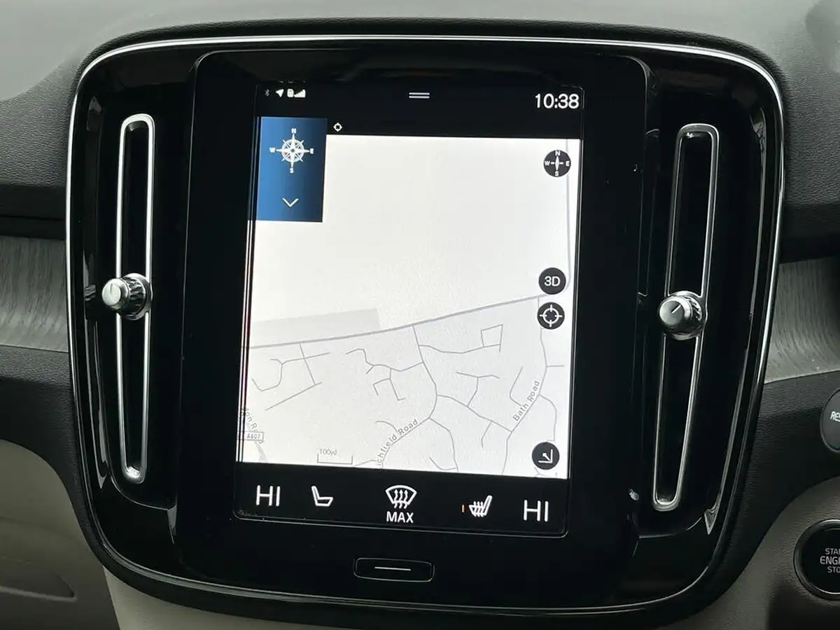 2022-volvo-xc40-15-t5-inscription-pro-big-17