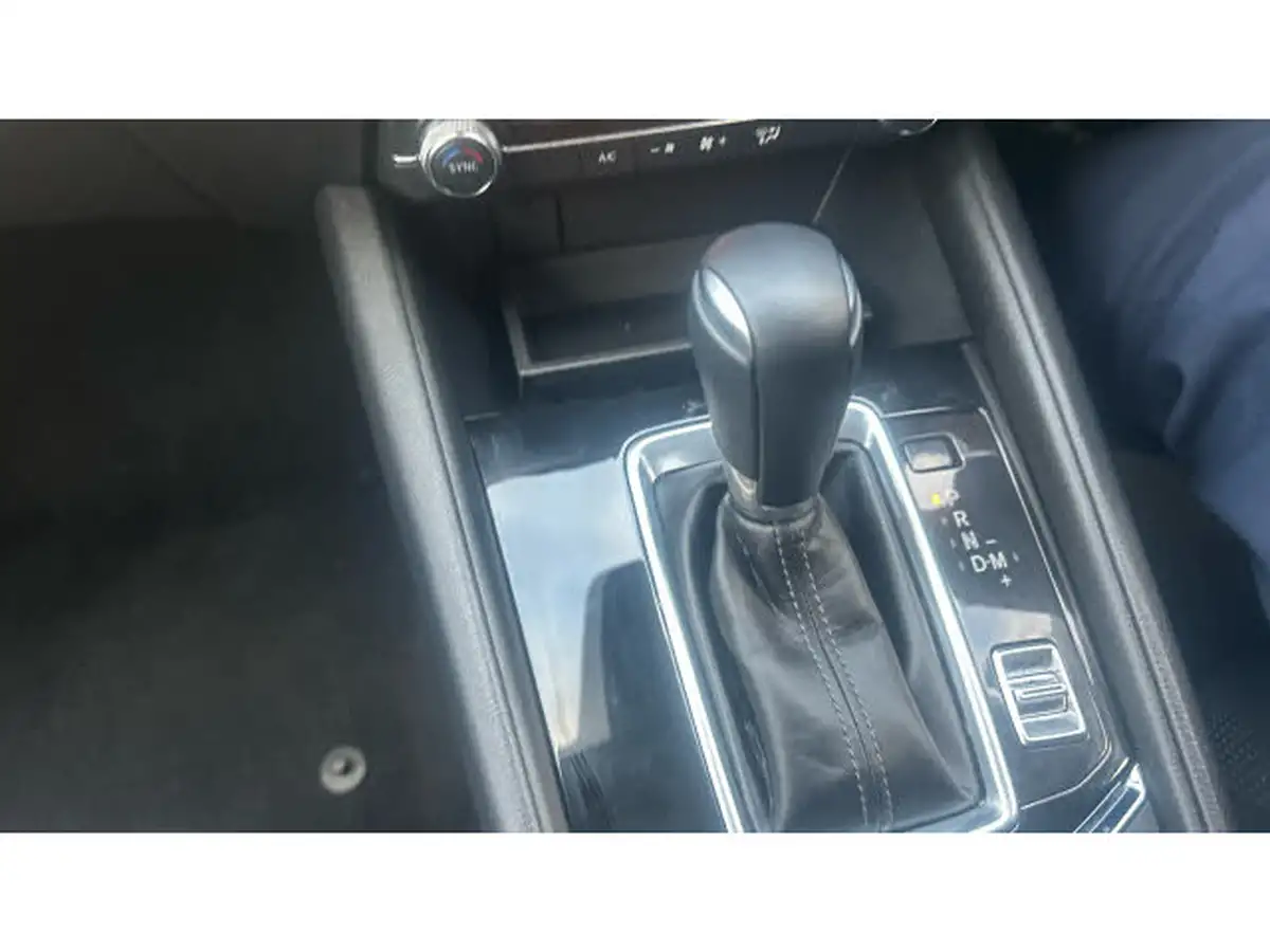2024-mazda-cx-5-20-centre-line-auto-big-12