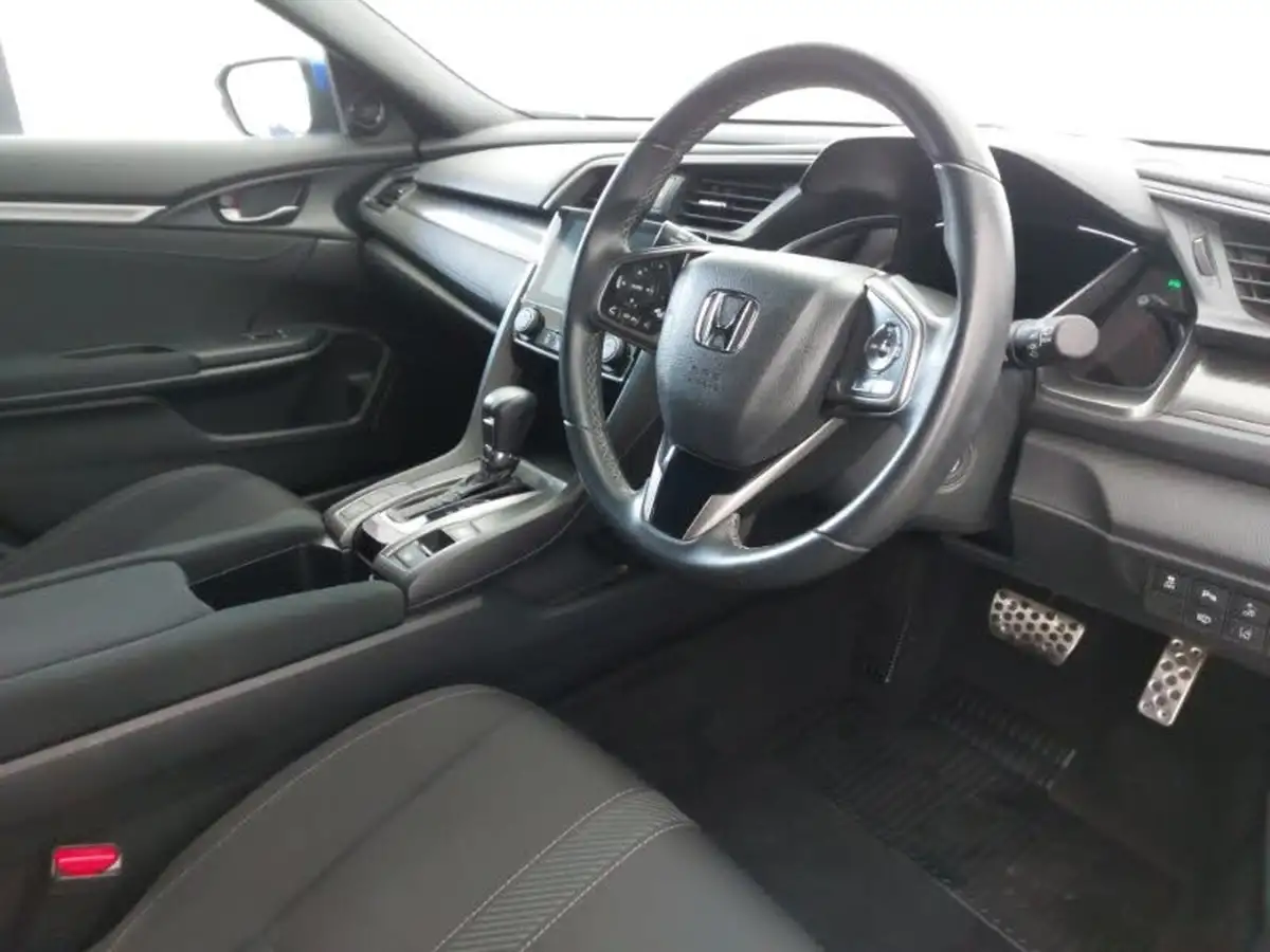 2019-honda-civic-15-vtec-turbo-sport-cvt-big-10