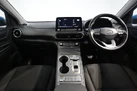 2022-hyundai-kona-e-premium-204ps-64kwh-7kw-obc-small-1