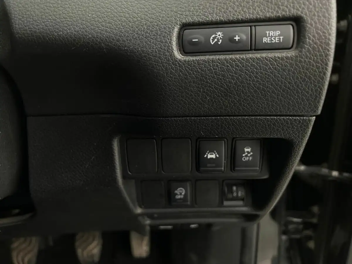 2021-nissan-x-trail-17dci-acenta-premium-5-big-35
