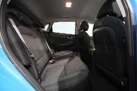2022-hyundai-kona-e-premium-204ps-64kwh-7kw-obc-small-29