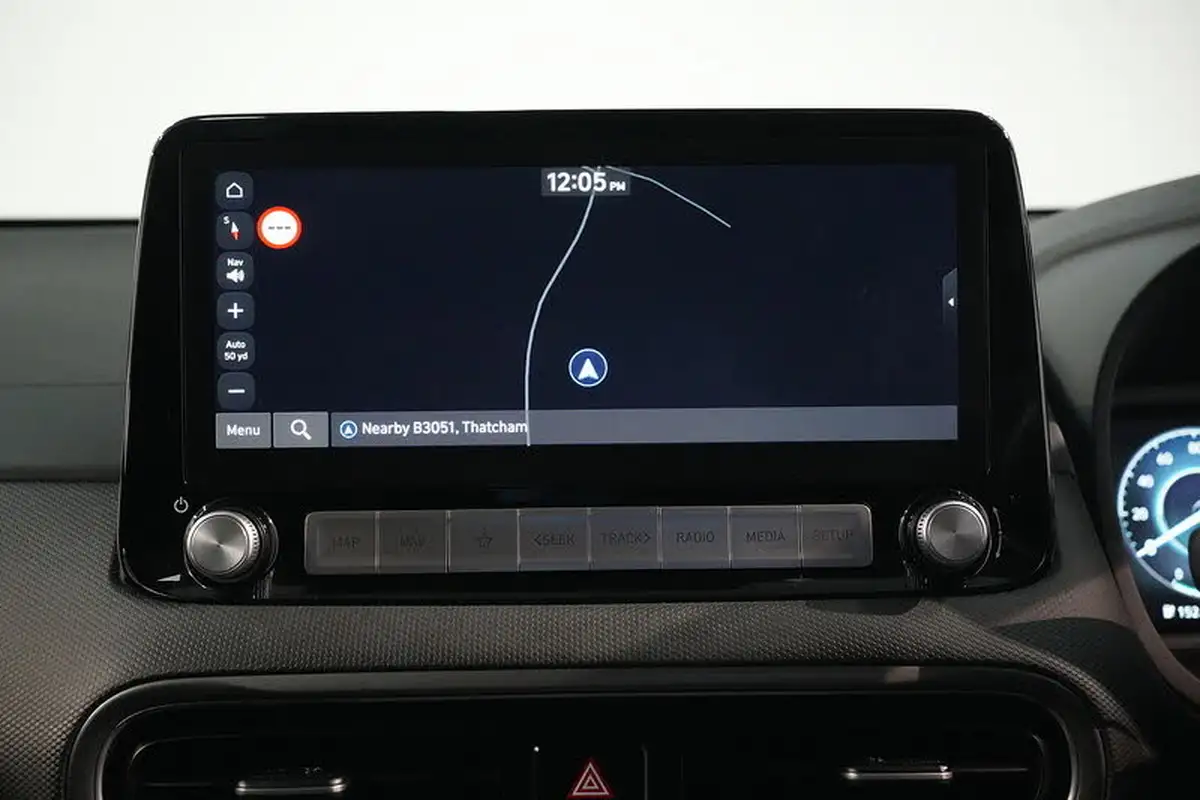 2022-hyundai-kona-e-premium-204ps-64kwh-7kw-obc-big-42