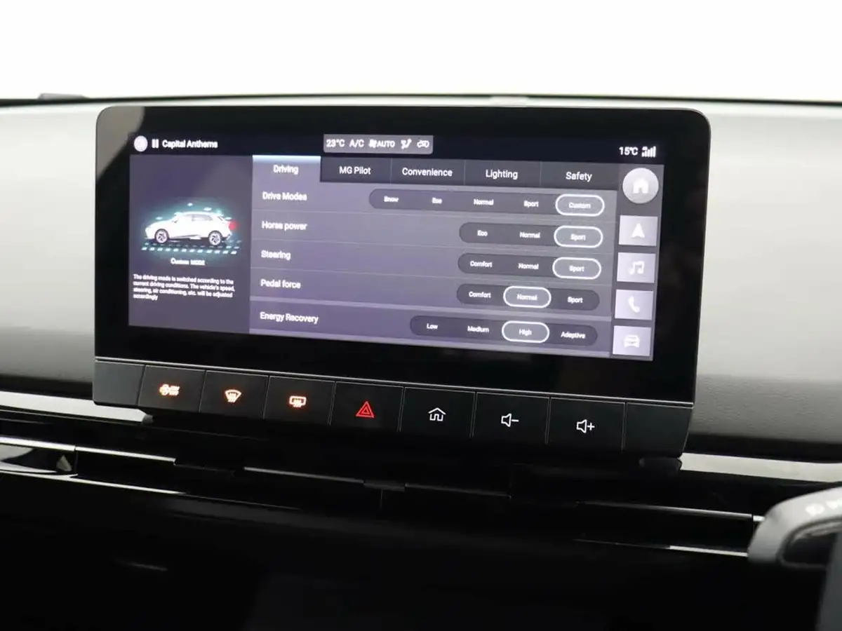 2023-mg-mg4-e-xpower-ev-big-24