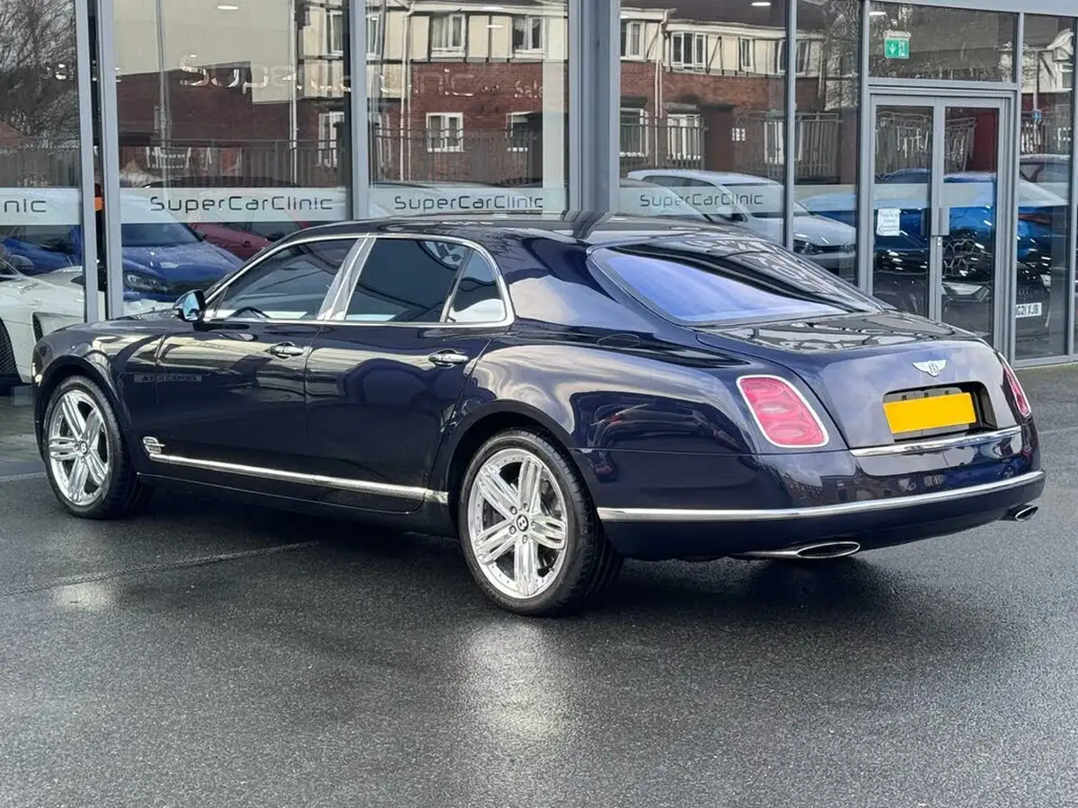 2012-bentley-mulsanne-675-big-6