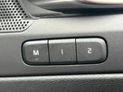 2022-volvo-xc40-15-t5-inscription-pro-small-28