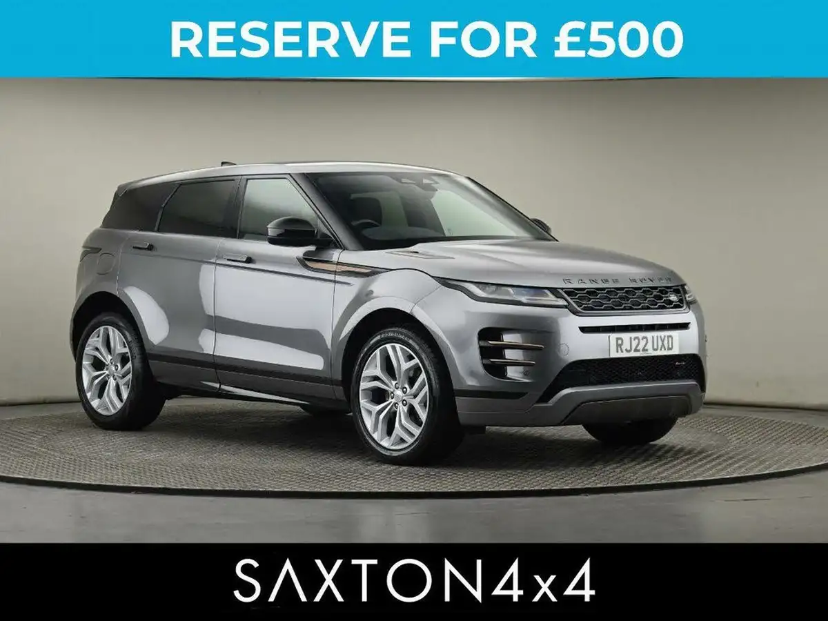 2022-land-rover-range-rover-evoque-20-d200-r-dynamic-se-big-20