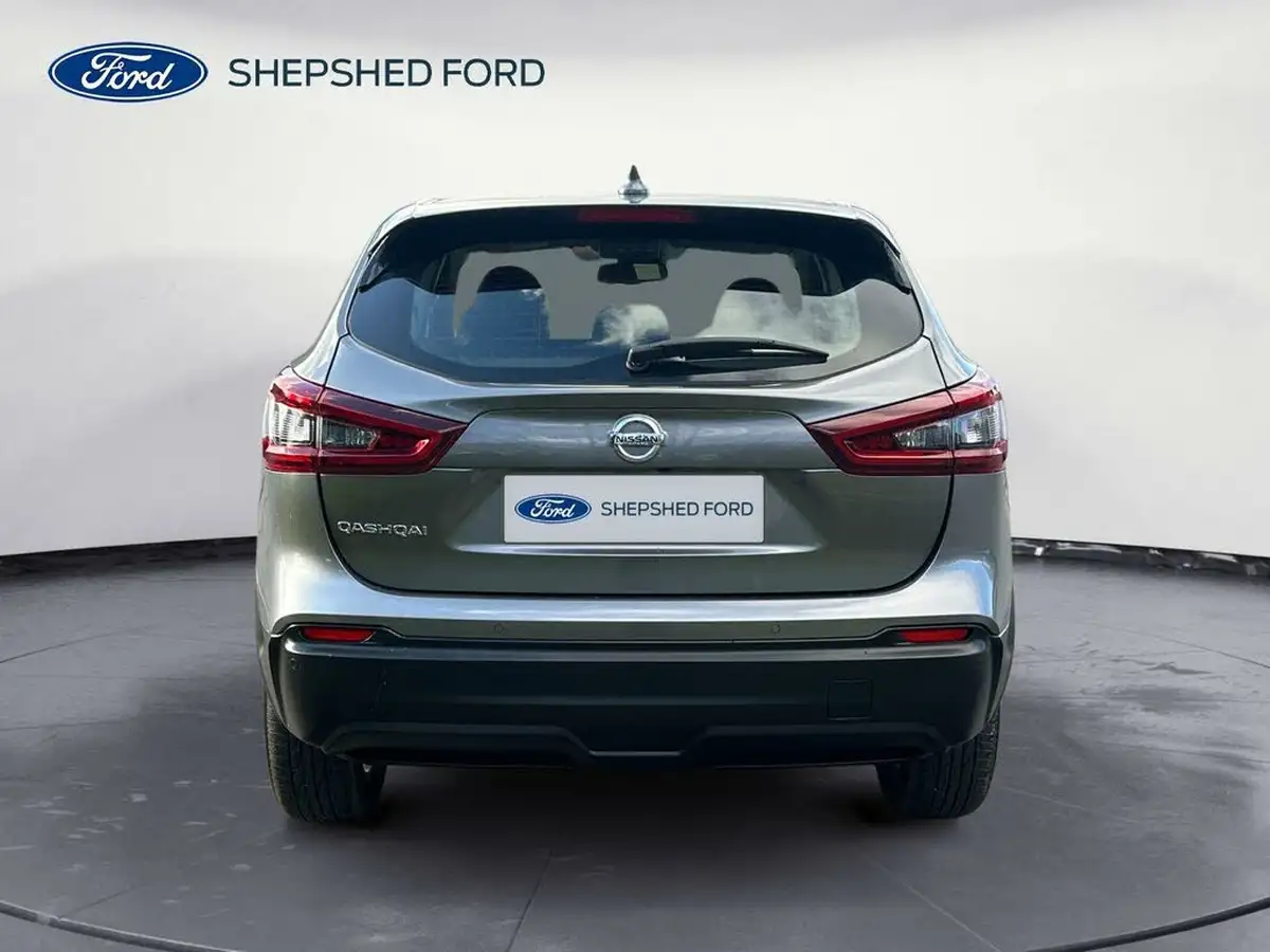 2021-nissan-qashqai-13-dig-t-acenta-premium-140ps-big-6