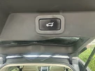 2015-land-rover-range-rover-sport-30-sd-v6-hse-306bhp-4wd-small-73