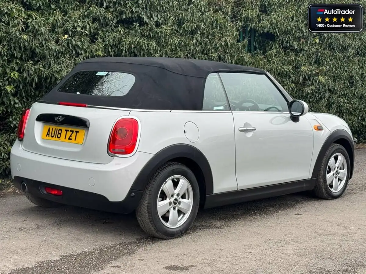 2018-mini-cooper-15-cooper-series-ii-ss-convertible-2d-big-3