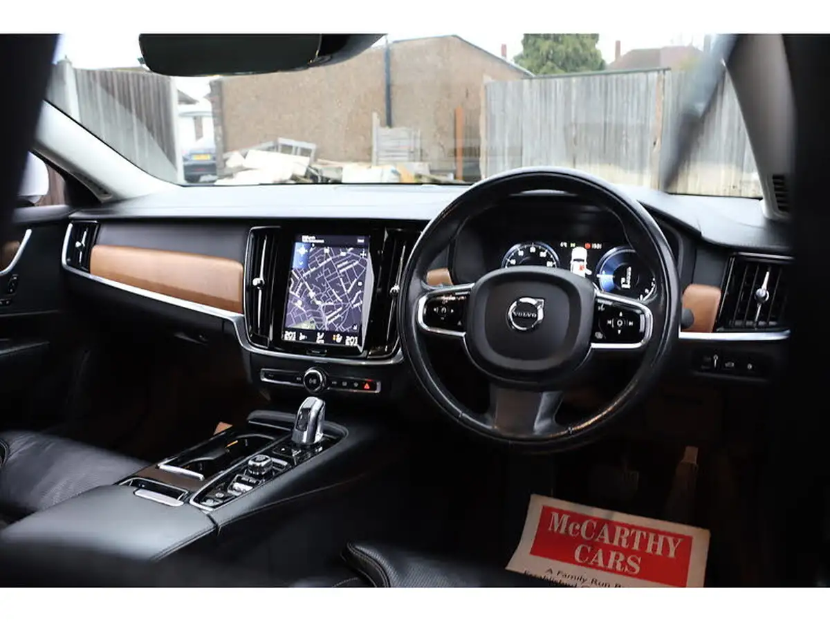 2019-volvo-s90-20-t8-inscription-pro-big-30