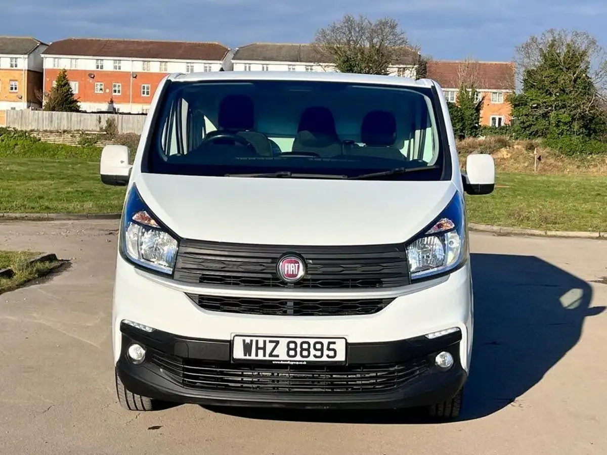 2019-fiat-talento-16jtd-l1h1-sx-120-10-panel-van-big-5
