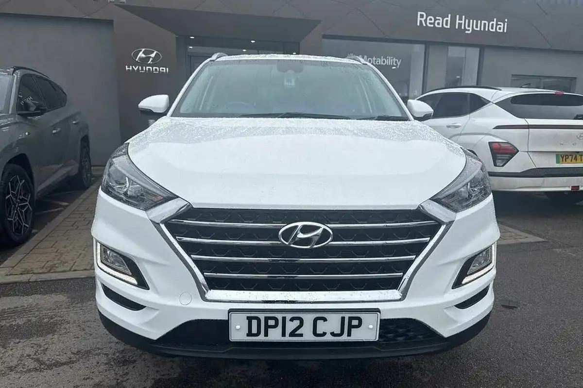 2019-hyundai-tucson-16-gdi-premium-big-6
