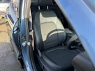 2023-ford-kuga-15t-titanium-edition-small-9