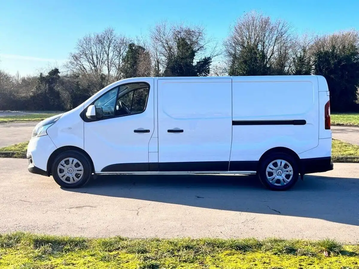 2019-fiat-talento-16jtd-l1h1-sx-120-10-panel-van-big-33