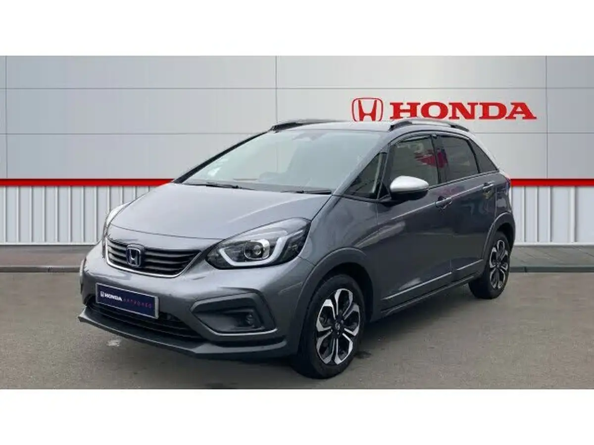 2023-honda-jazz-15-i-mmd-crosstar-ex-big-9
