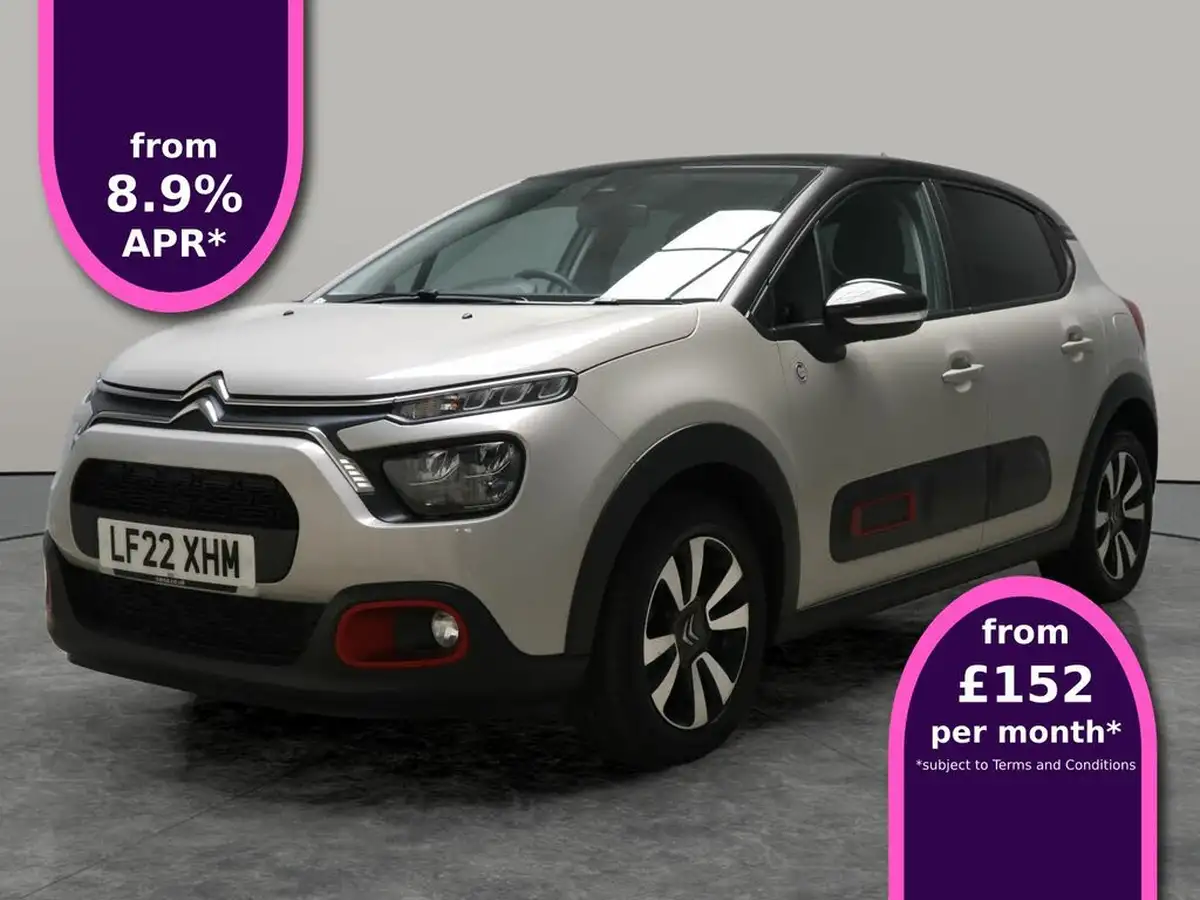 2022-citroen-c3-12-puretech-c-series-big-0