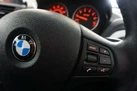 2013-bmw-1-series-16-114i-se-ss-5d-small-31