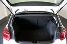 2013-bmw-1-series-16-114i-se-ss-5d-small-7