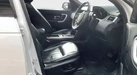 2018-land-rover-discovery-sport-20td4-landmark-small-5