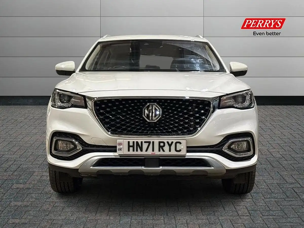 2021-mg-hs-15t-gdi-excite-162ps-big-3
