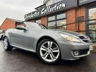 2009-mercedes-benz-slk-30-slk300-7g-tronic-small-0