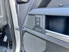 2021-land-rover-90-defender-30-d300-x-small-40