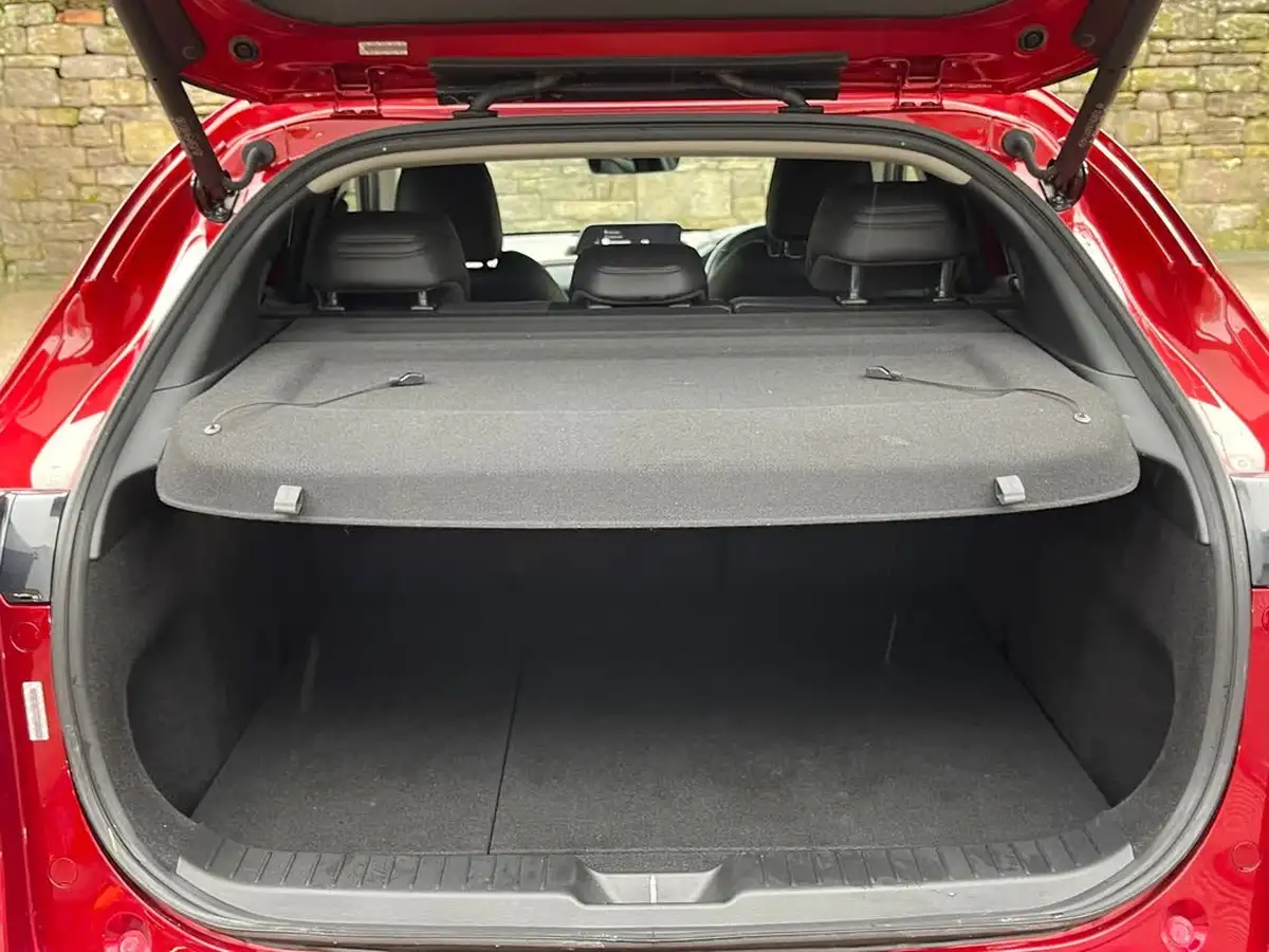 2021-mazda-cx-30-20-e-skyactiv-x-gt-sport-big-29
