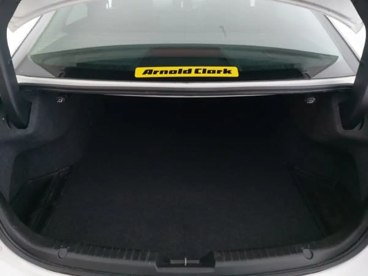 2019-mazda-mazda6-22td-skyactiv-d-se-l-nav-saloon-4d-big-7