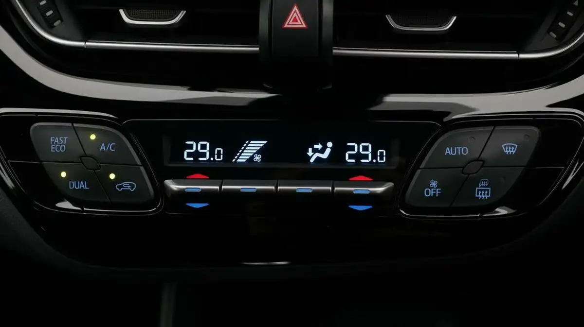 2020-toyota-c-hr-18-vvt-i-icon-parking-pack-big-12