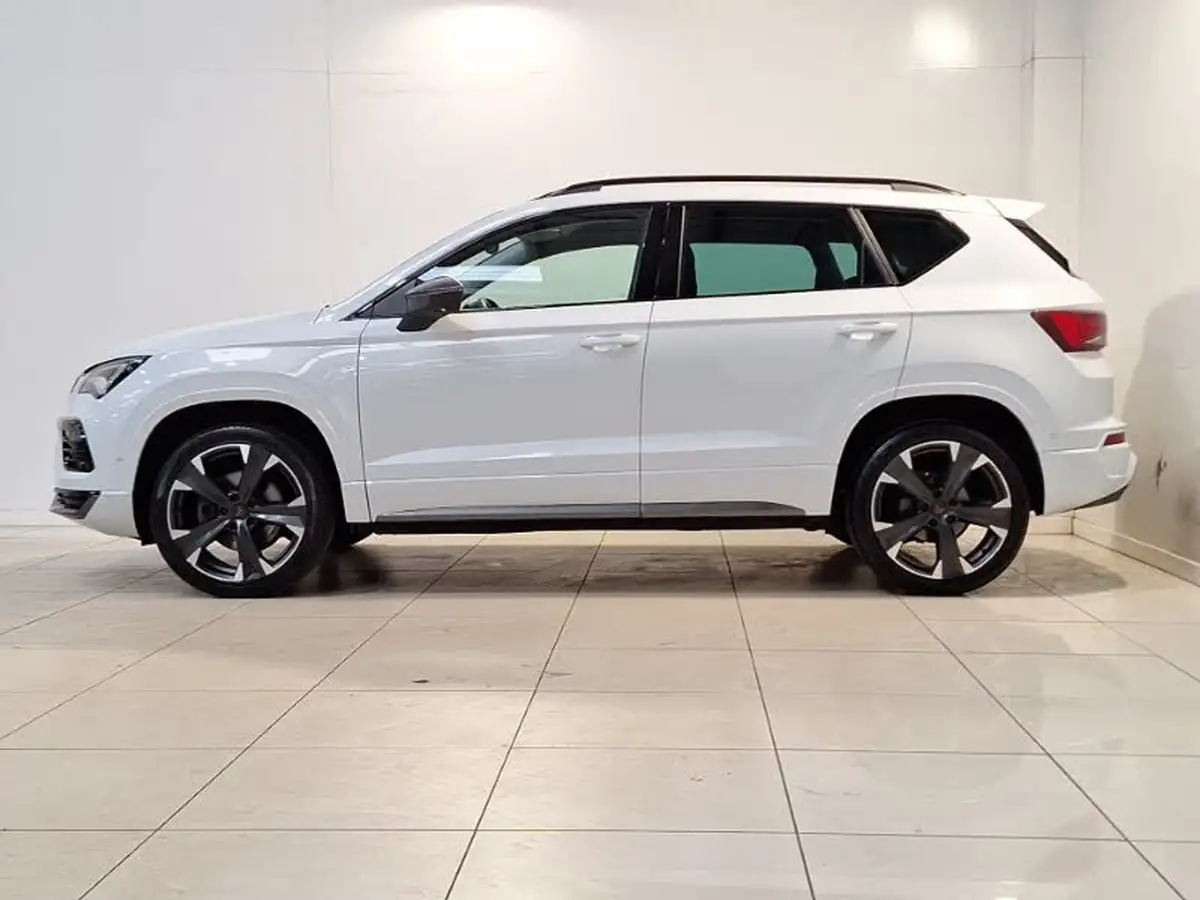 2023-cupra-ateca-15-ecotsi-v2-big-3