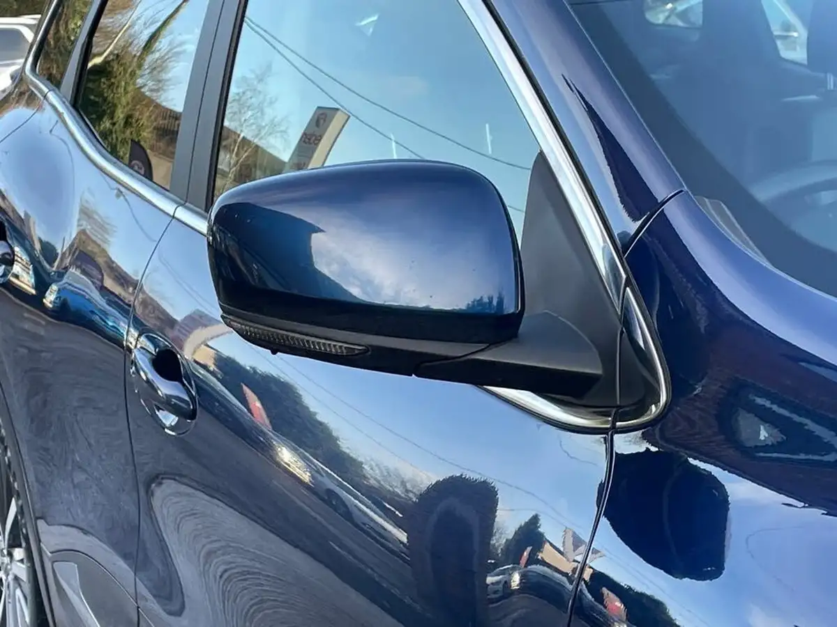 2020-renault-kadjar-13-tce-iconic-160bhp-1332cc-big-21
