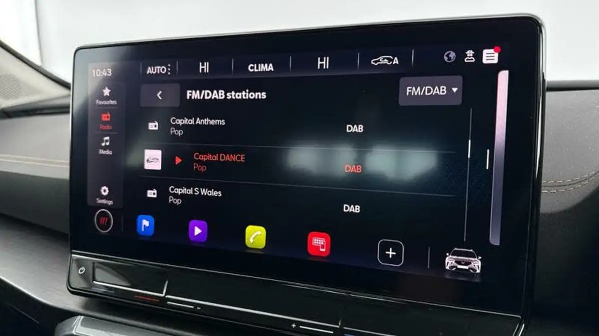 2022-cupra-formentor-15-tsi-v1-big-6