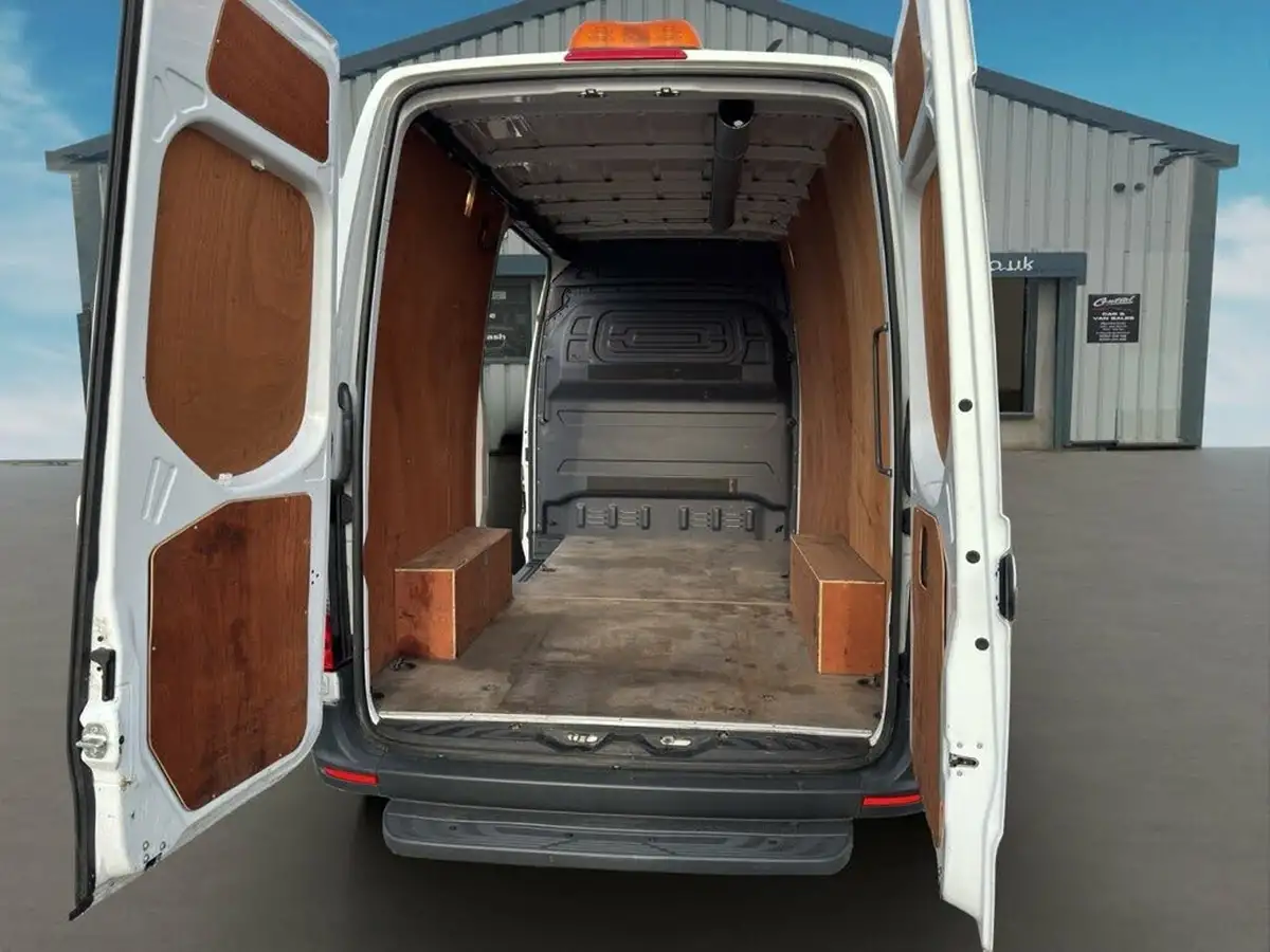 2021-mercedes-benz-sprinter-20cdi-315-l1h1-progressive-150pseu6dt-panel-rwd-eco-gear-360-big-15