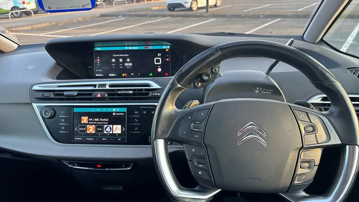2019-citroen-grand-c4-spacetourer-12-puretech-flair-plus-eat8-big-9