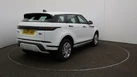 2020-land-rover-range-rover-evoque-20-d180-r-dynamic-s-small-46