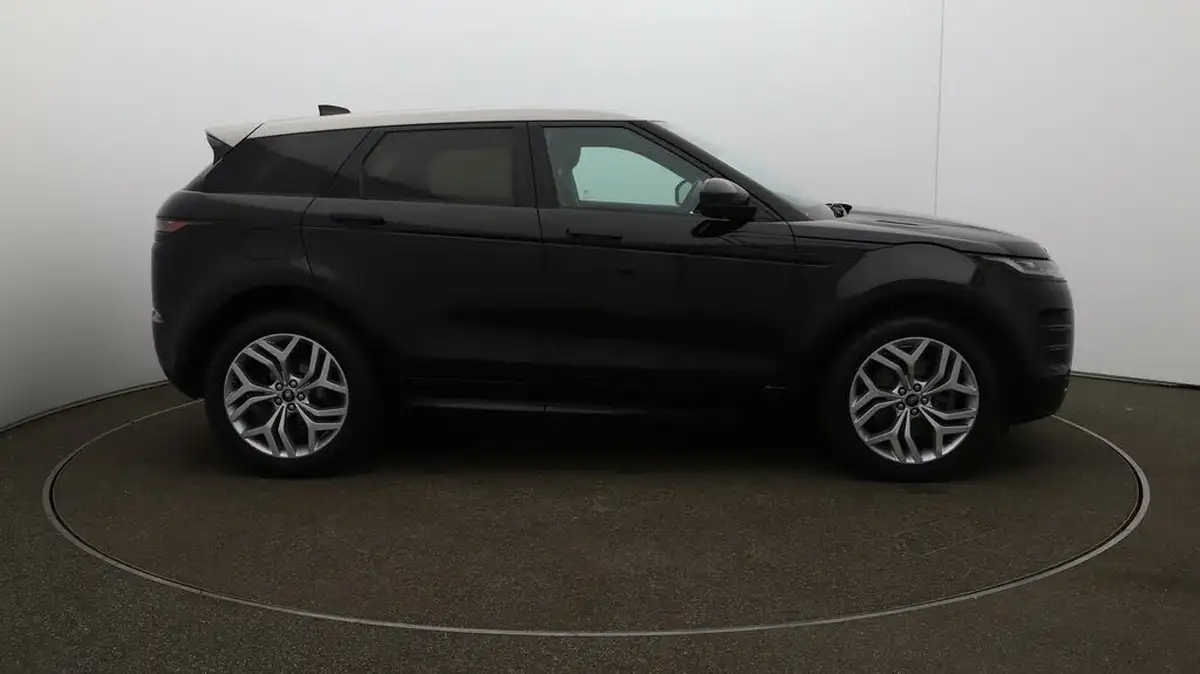 2020-land-rover-range-rover-evoque-20-d180-r-dynamic-se-big-42