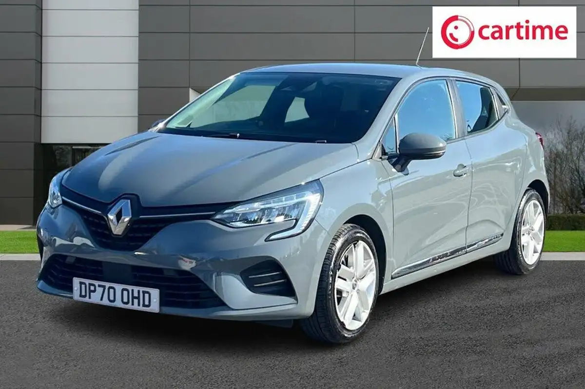 2020-renault-clio-10-sce-play-75bhp-big-5