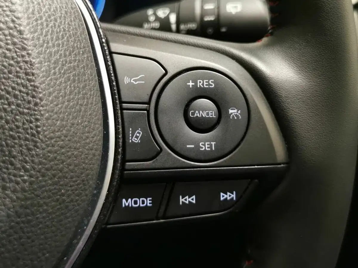 2023-suzuki-across-25-no-trim-big-28