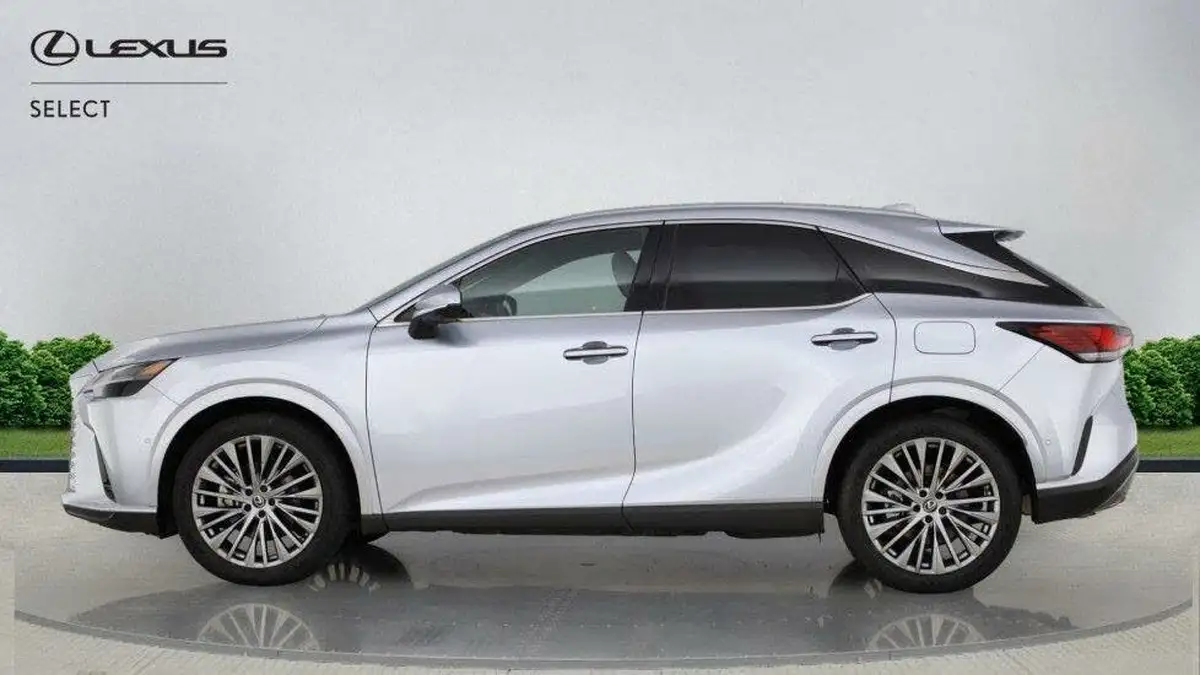 2023-lexus-rx-450h-25-takumi-big-21