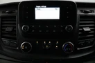 2022-ford-transit-20tdci-350-l2h1-leader-130pseu6dt-fwd-cab-small-44
