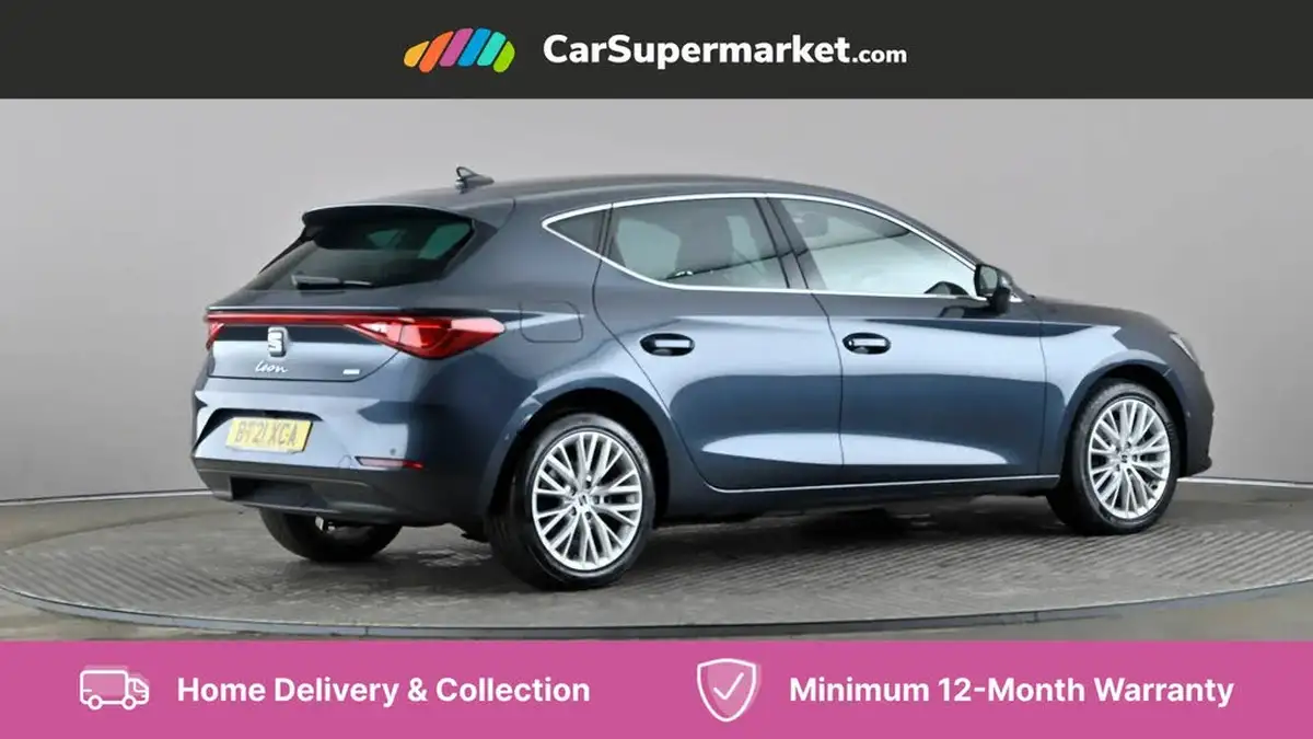 2021-seat-leon-14-e-hybrid-xcellence-hatchback-big-5