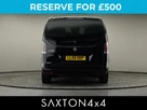 2023-mercedes-benz-v-class-20d-v220d-sport-extra-long-small-3