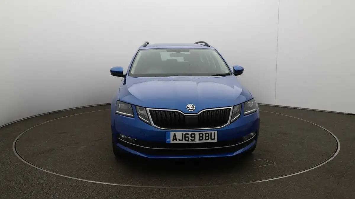 2020-skoda-octavia-15-tsi-se-l-estate-dsg-big-2