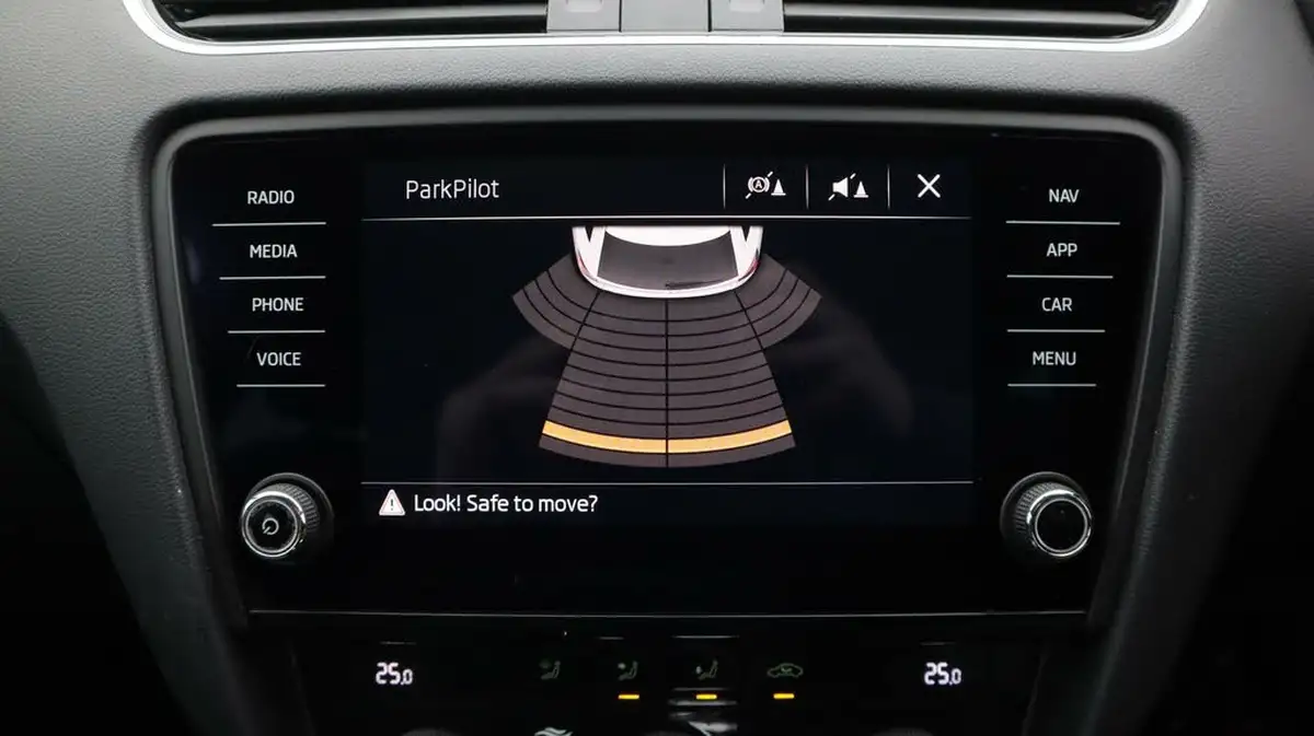 2020-skoda-octavia-15-tsi-se-l-estate-dsg-big-26