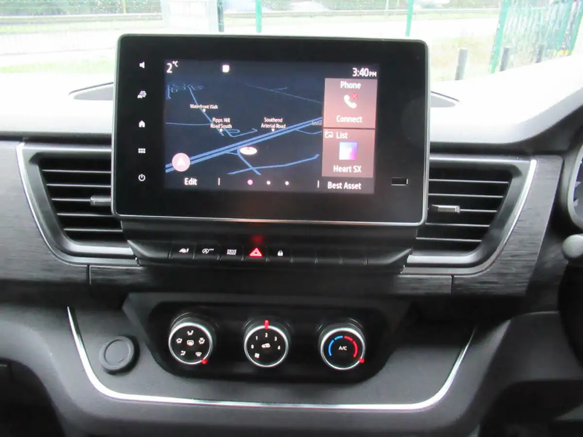2023-nissan-primastar-20dci-tekna-30-l2h1-150pseu6d-panel-auto-big-16