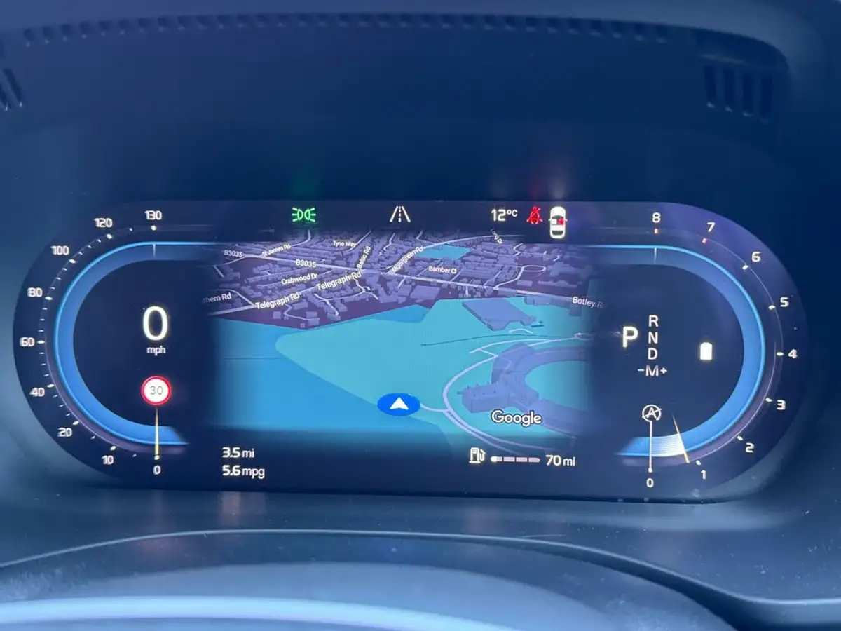 2021-volvo-xc60-20-b5-momentum-big-32