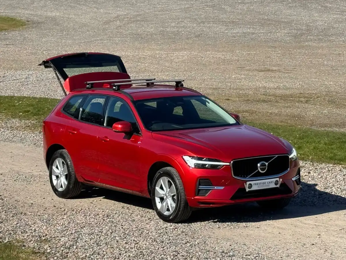 2021-volvo-xc60-20-b5-momentum-big-8